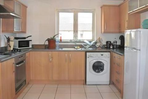 7 Barring Street, Upton, Northampton, NN5 4DD