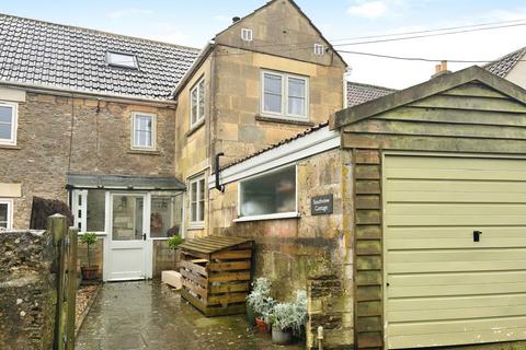 3 bedroom terraced house for sale, Pipehouse, Bath BA2