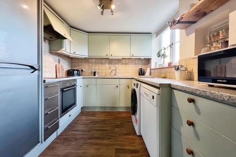 3 bedroom terraced house for sale, Pipehouse, Bath BA2