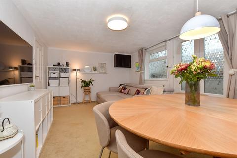 4 bedroom terraced house for sale, Margate Road, Ramsgate, Kent