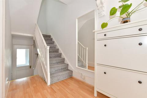 4 bedroom terraced house for sale, Margate Road, Ramsgate, Kent