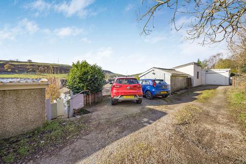 3 bedroom detached bungalow for sale, Graig Y Fedw, Caerphilly CF83