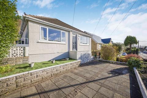 3 bedroom detached bungalow for sale, Graig Y Fedw, Caerphilly CF83