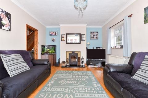 4 bedroom chalet for sale, Sutton Road, Maidstone, Kent