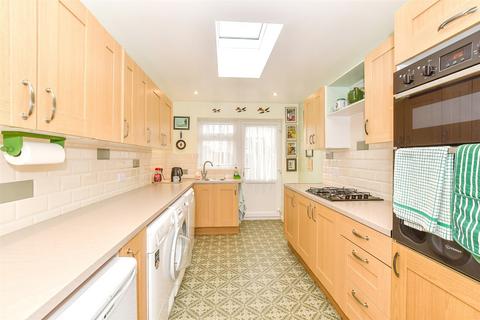 3 bedroom detached bungalow for sale, Williamson Road, Lydd-On-Sea, Kent