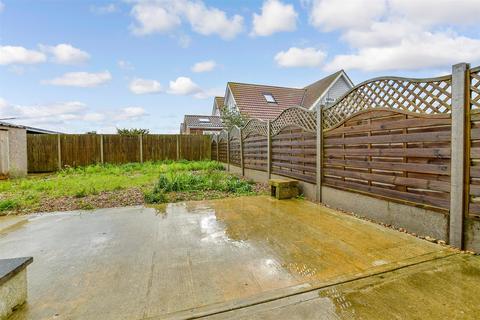 3 bedroom detached bungalow for sale, Williamson Road, Lydd-On-Sea, Kent