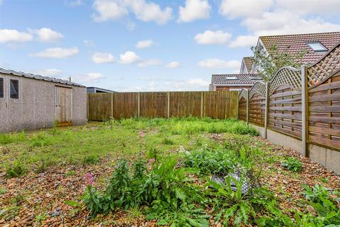 3 bedroom detached bungalow for sale, Williamson Road, Lydd-On-Sea, Kent