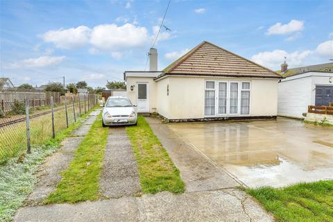 3 bedroom detached bungalow for sale, Williamson Road, Lydd-On-Sea, Kent