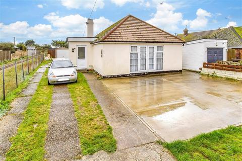 3 bedroom detached bungalow for sale, Williamson Road, Lydd-On-Sea, Kent