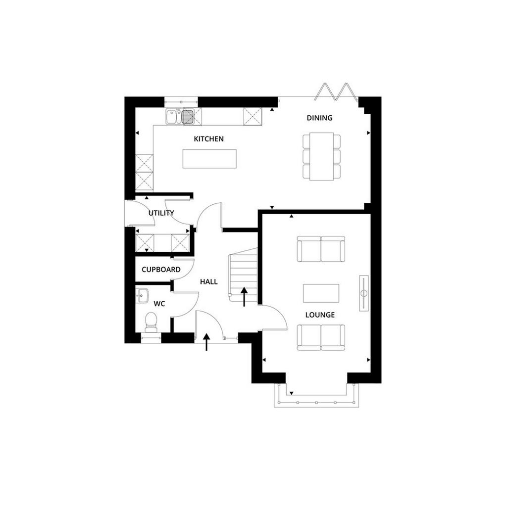 Harlech 0 Floorplan.jpg