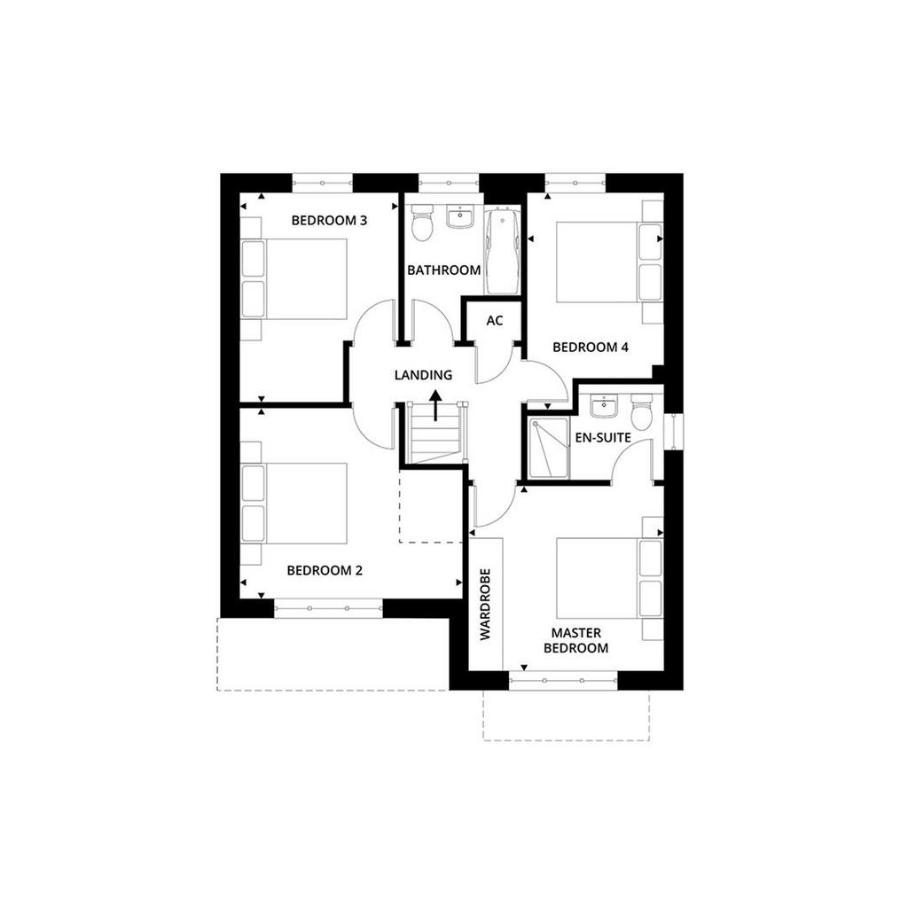 Harlech 1 Floorplan.jpg