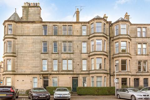 2 bedroom ground floor flat for sale, 42 Comely Bank Street, Comely Bank, EH4 1BB