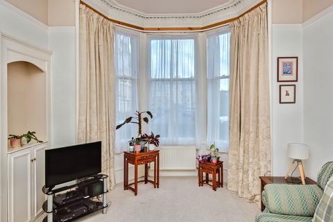 2 bedroom ground floor flat for sale, 42 Comely Bank Street, Comely Bank, EH4 1BB