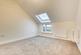 Additional image 21 of Rayleigh Road, Leigh-on-sea, SS9