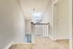 Additional image 33 of Rayleigh Road, Leigh-on-sea, SS9