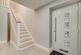 Additional image 34 of Rayleigh Road, Leigh-on-sea, SS9