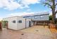 Additional image 36 of Rayleigh Road, Leigh-on-sea, SS9