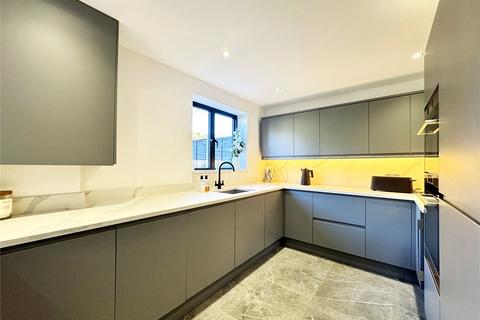 95 Glendale, Swanley, BR8 8TP