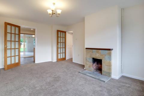 3 bedroom semi-detached house to rent, Lakin Drive, Bishops Itchington, Southam, Warwickshire, CV47