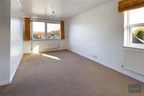 2 bedroom apartment to rent, Fore Street, Exeter