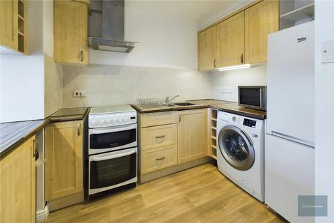 2 bedroom apartment to rent, Fore Street, Exeter