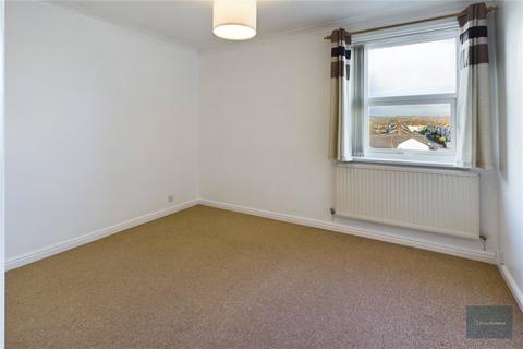 2 bedroom apartment to rent, Fore Street, Exeter