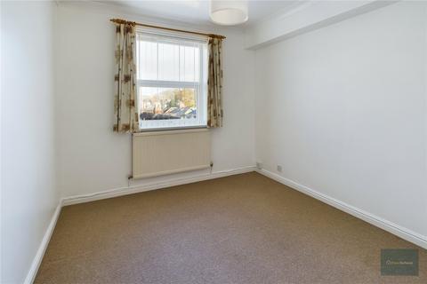 2 bedroom apartment to rent, Fore Street, Exeter