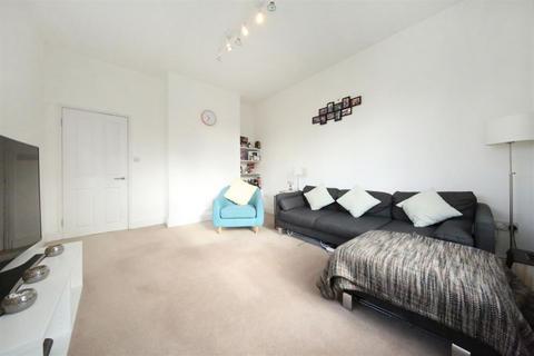 1 bedroom apartment to rent, London NW3