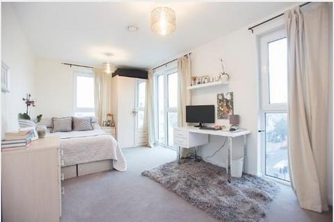 2 bedroom flat to rent, Brooklyn Building, Blackheath Road, Greenwich,  SE10