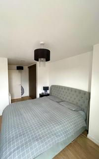 2 bedroom flat to rent, Brooklyn Building, Blackheath Road, Greenwich,  SE10