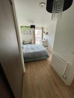 2 bedroom flat to rent, Brooklyn Building, Blackheath Road, Greenwich,  SE10