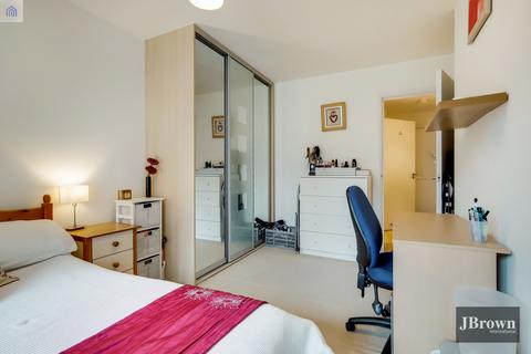 1 bedroom flat to rent, George Hudson Tower, 28 High Street, London, E15