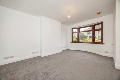 3 bedroom terraced house for sale, 11 Craighouse Park, Edinburgh, EH10 5LB