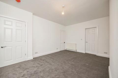 3 bedroom terraced house for sale, 11 Craighouse Park, Edinburgh, EH10 5LB