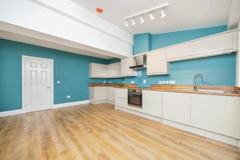 3 bedroom terraced house for sale, 11 Craighouse Park, Edinburgh, EH10 5LB