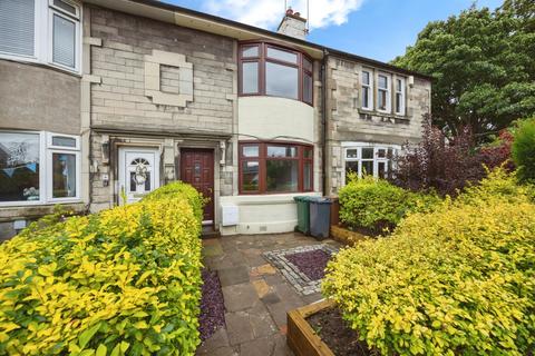 3 bedroom terraced house for sale, 11 Craighouse Park, Edinburgh, EH10 5LB