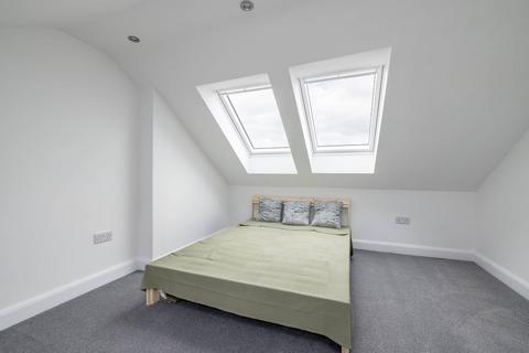 3 bedroom terraced house for sale, 11 Craighouse Park, Edinburgh, EH10 5LB