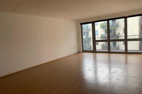 2 bedroom apartment to rent, Wick Lane, Bow E3