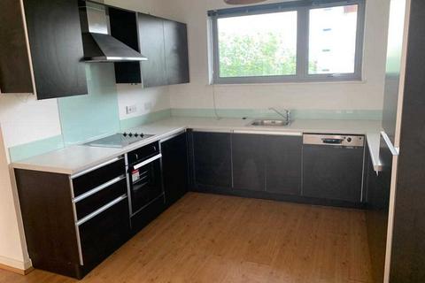 2 bedroom apartment to rent, Wick Lane, Bow E3