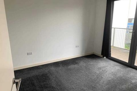 2 bedroom apartment to rent, Wick Lane, Bow E3