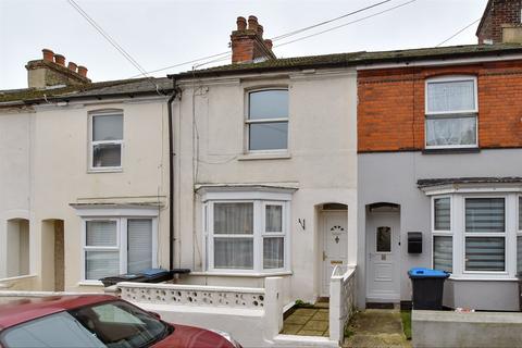 2 bedroom terraced house for sale, Lowther Road, Dover, Kent