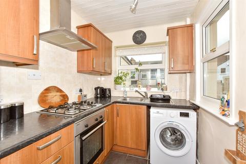 2 bedroom terraced house for sale, Lowther Road, Dover, Kent