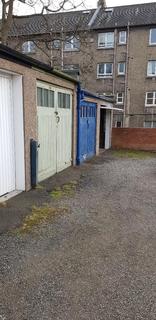 Garage for sale, 13U, Falcon Avenue, Edinburgh, EH10 4AD