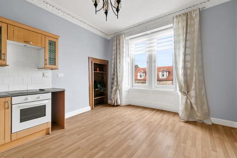 1 bedroom flat for sale, Glasgow Road, Dumbarton, West Dunbartonshire, G82