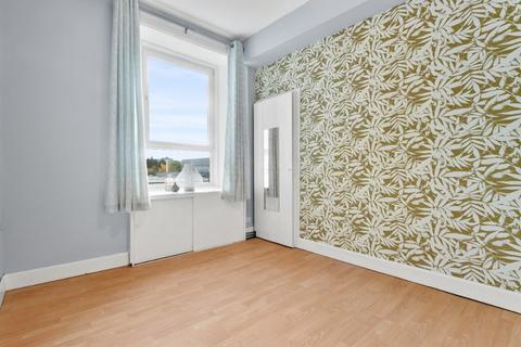 1 bedroom flat for sale, Glasgow Road, Dumbarton, West Dunbartonshire, G82