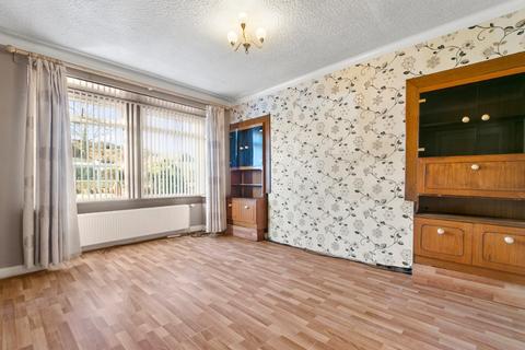 3 bedroom semi-detached house for sale, Luss Road, Alexandria, West Dunbartonshire, G83