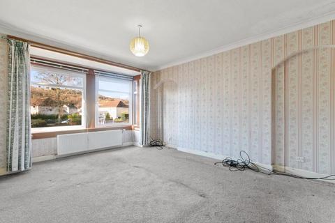 3 bedroom semi-detached house for sale, Luss Road, Alexandria, West Dunbartonshire, G83