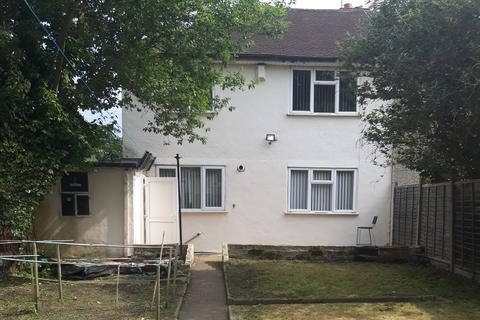 3 bedroom semi-detached house to rent, Bull Lane, Bilston WV14