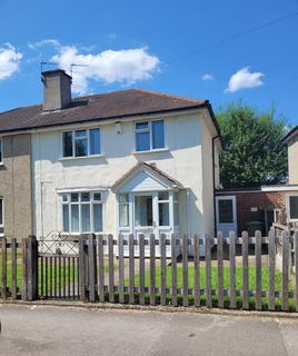 3 bedroom semi-detached house to rent, Bull Lane, Bilston WV14