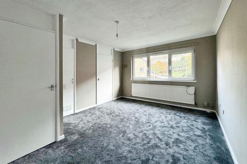 1 bedroom flat for sale, High Street, Graig, Pontypridd, CF37 1QU